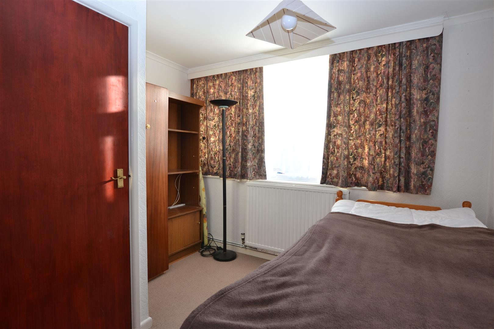 Rock Avenue, Nailsea Gino's Estate Agents